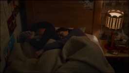 A Good Girls Guide to Murder - Season 01 Episode 03